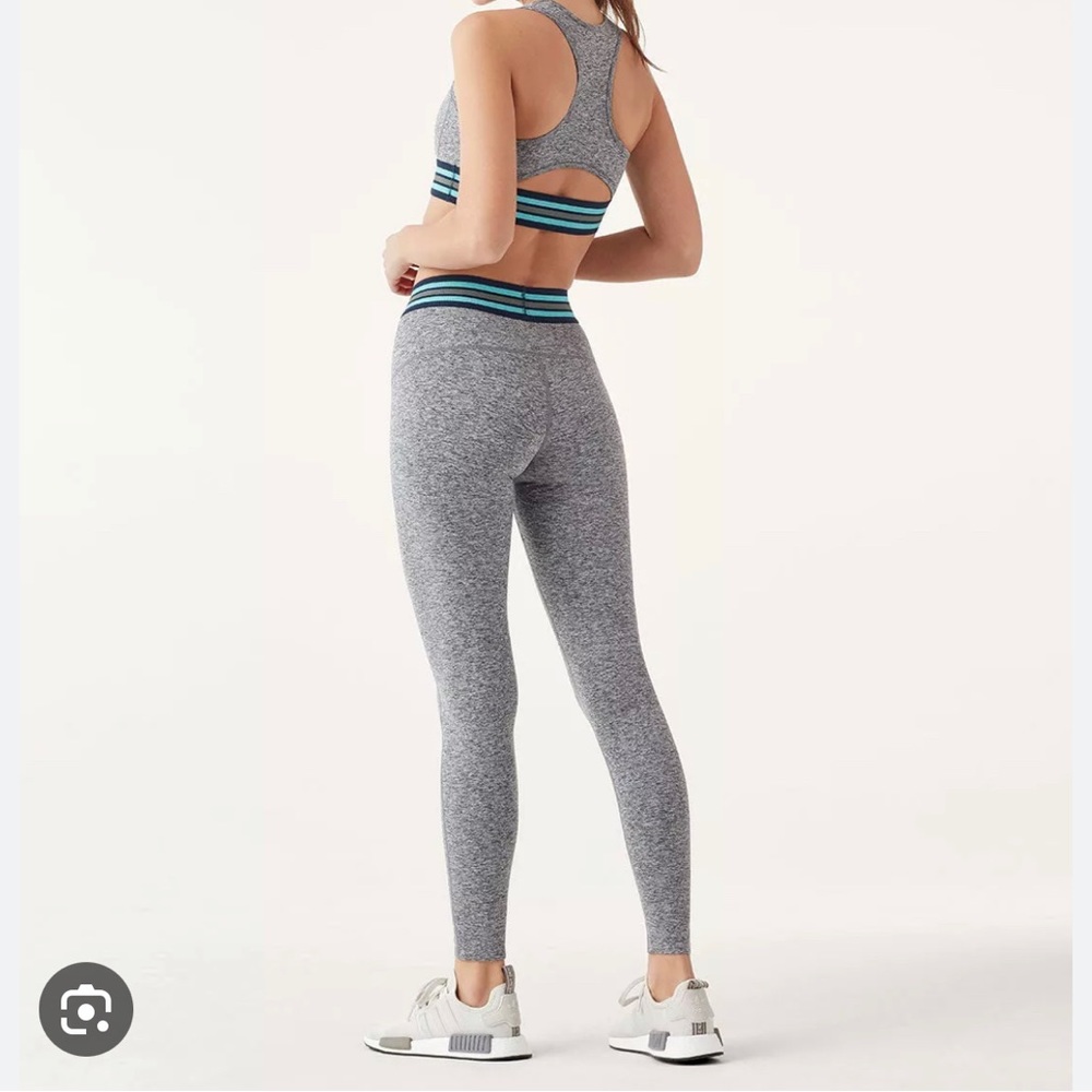 Splendid Cali Leggings